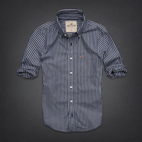 camisas prada hombre|camisas para hombre hollister.